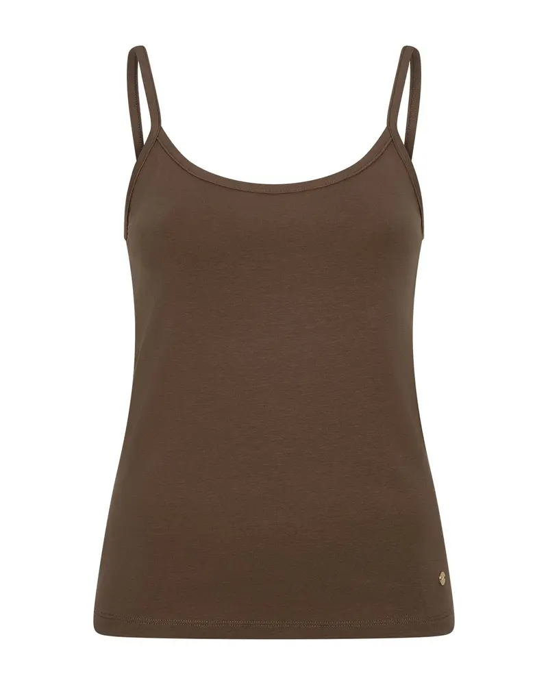 Singlet Mud
