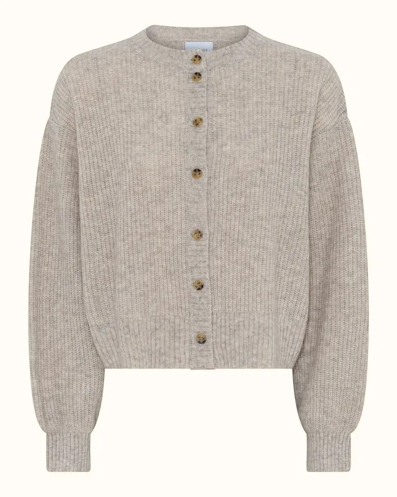 Sisse Cardigan