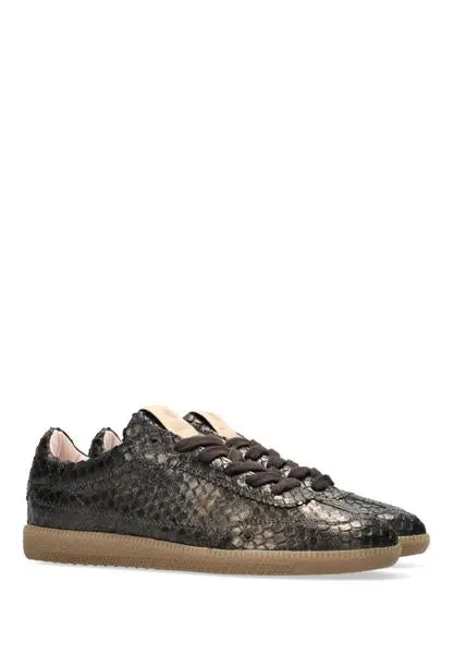 Sneaker Fred de la Bretoniere