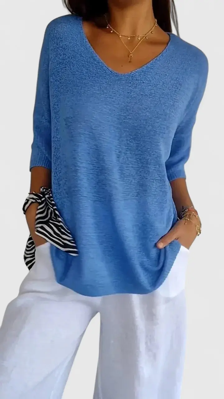 Sonylah™ | Comfortable Top