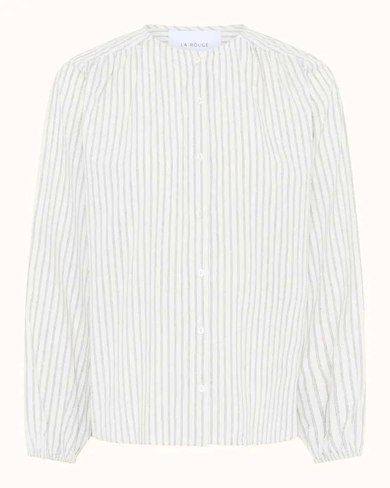 Stinna Shirt
