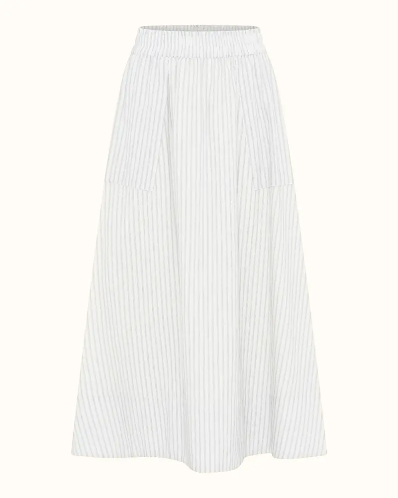 Stinna Skirt