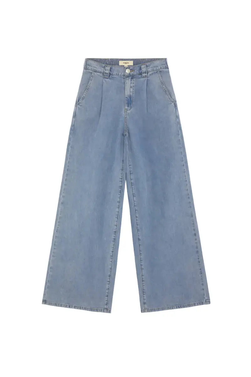 Suncoo jeans rudy