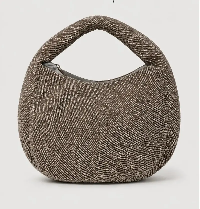 Suncoo sac avegas bag carbone