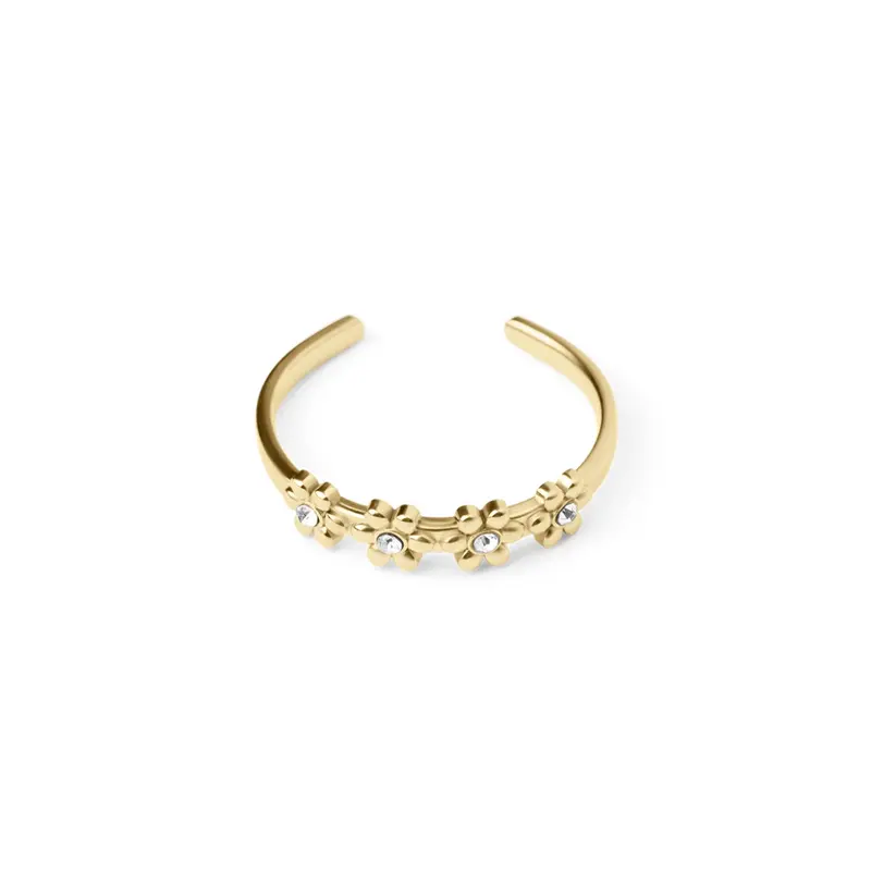 Suzie Ring | Shop Nory