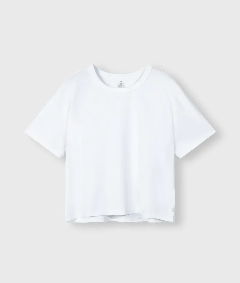 T-Shirt 10 Days