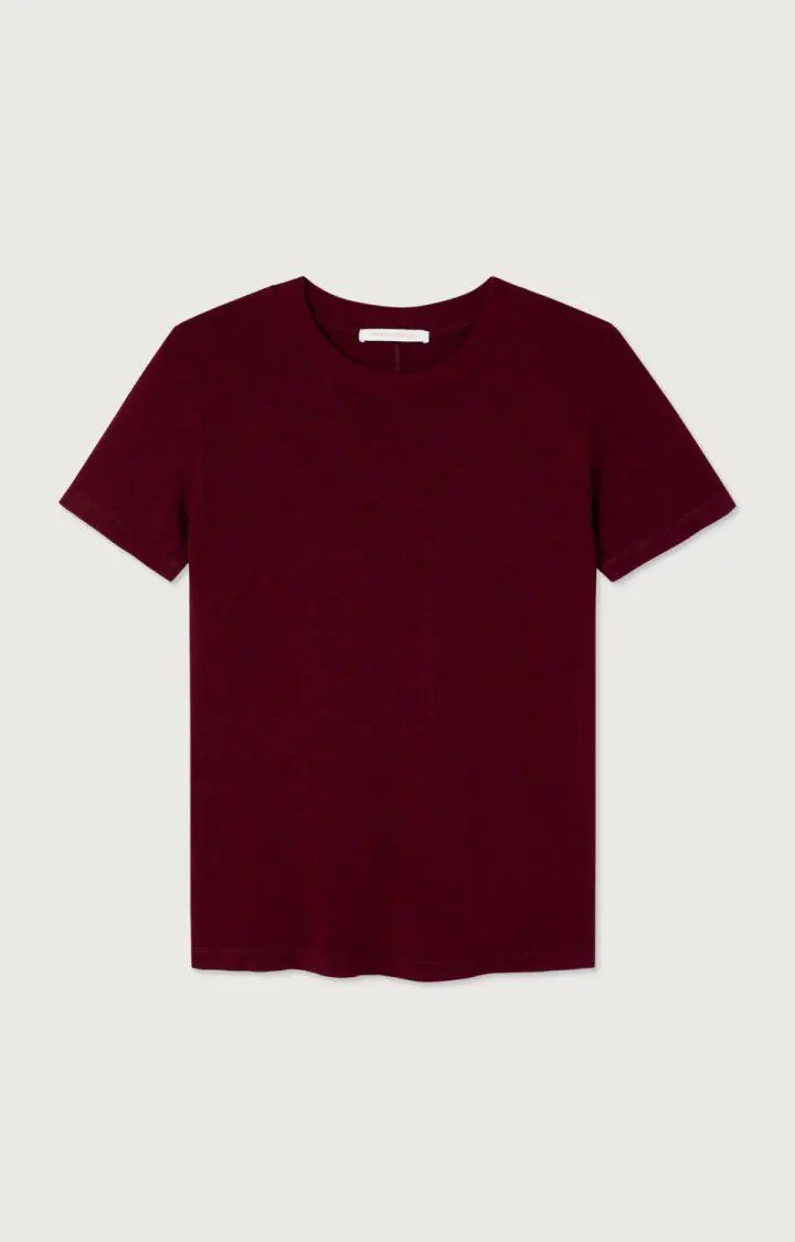 T-shirt American Vintage NOOS