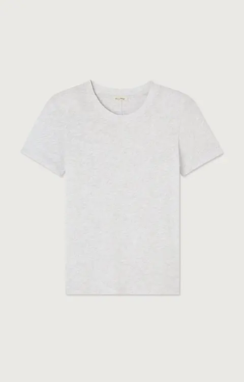 T-shirt American Vintage