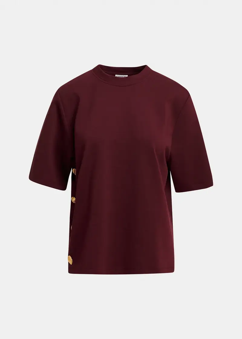 T-shirt Essentiel