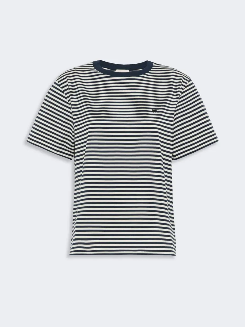 T-shirt Max Mara