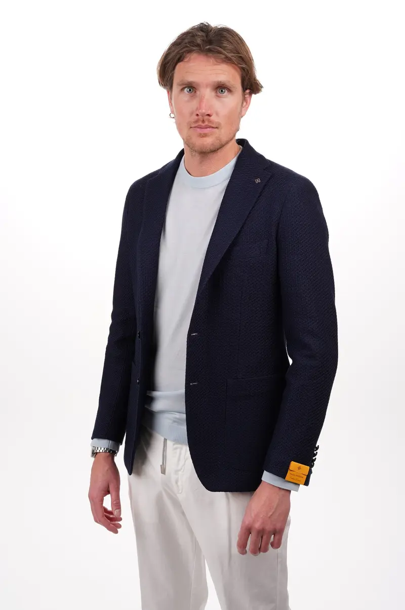 TAGLIATORE Blazers 1SHJ22K EB853 570058