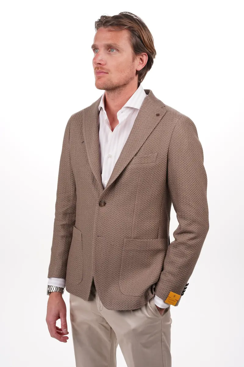 TAGLIATORE Blazers 1SHJ22K ET831 570058