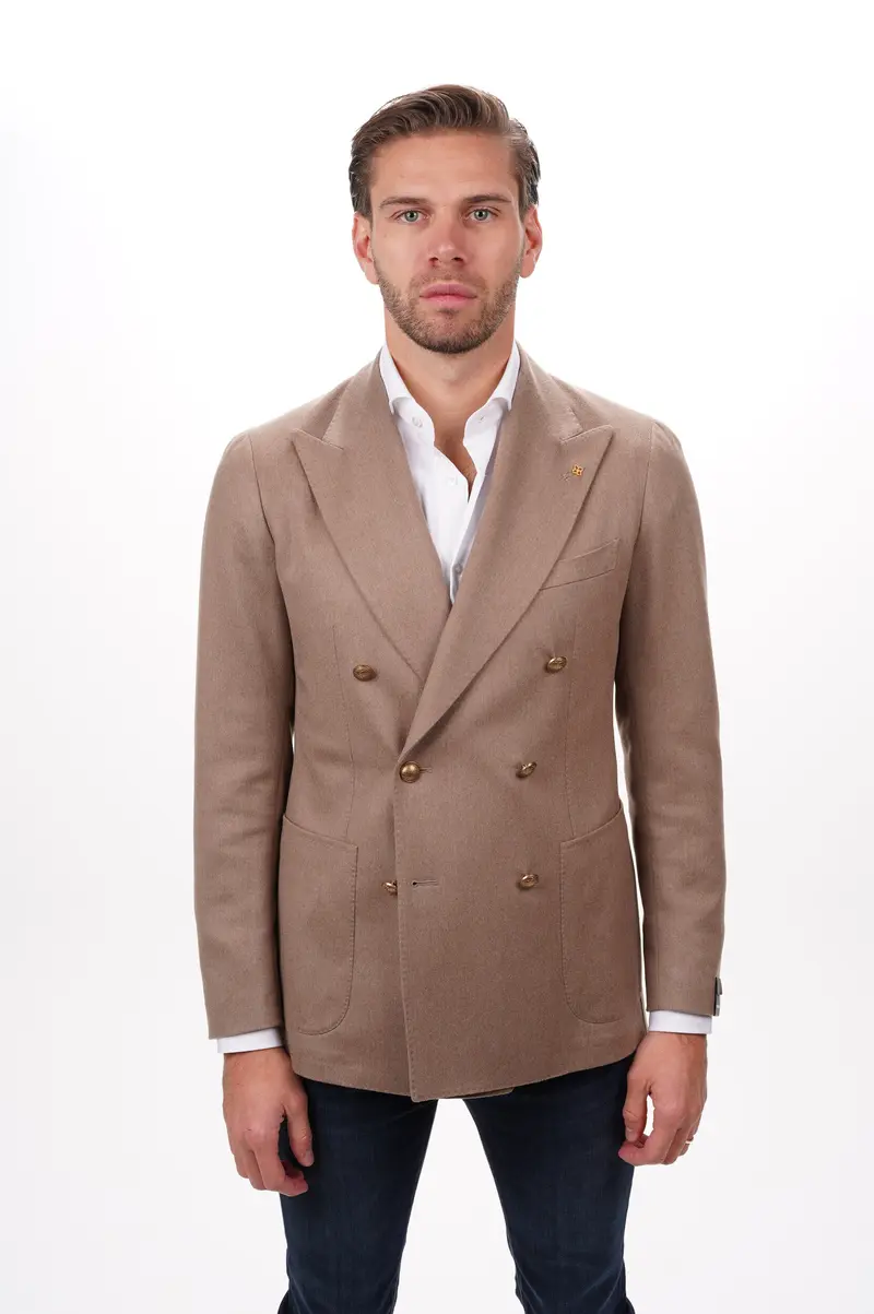TAGLIATORE Blazers 1SHO20K T5075