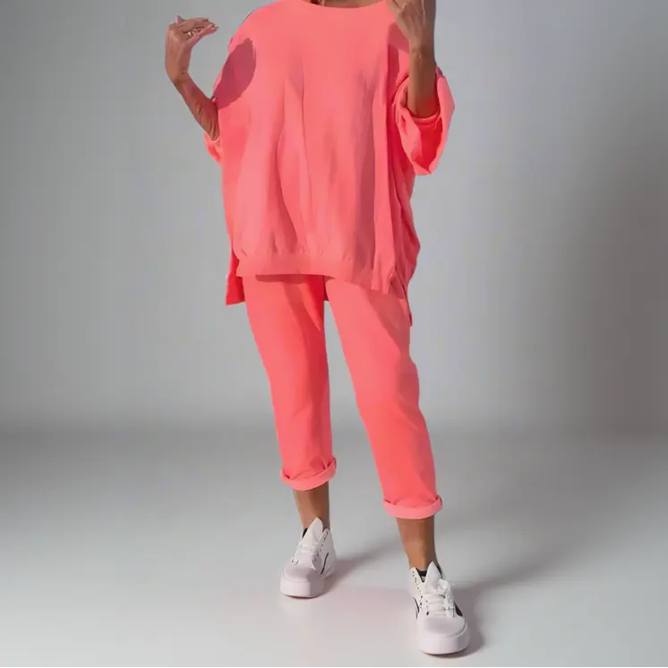 Talia™ | Relaxed Weekend Set