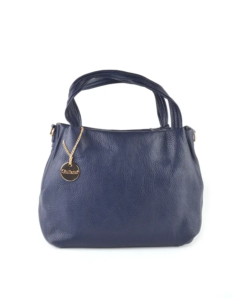 tas Chantal