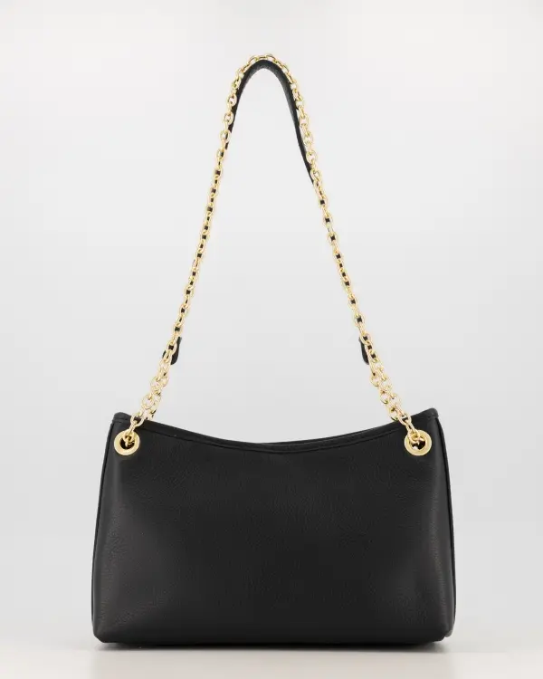 Tas crossbody & schouder