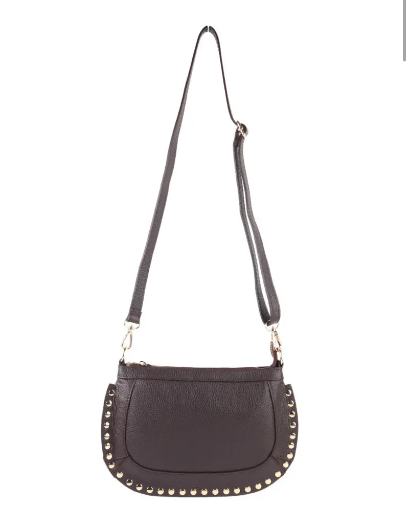 Tas studs klein