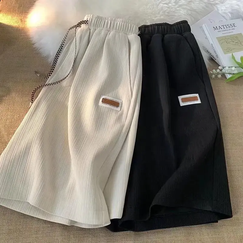 Teagan | Elite Comfort Sport Shorts – Entspanntes Gefühl, alltäglicher Stil