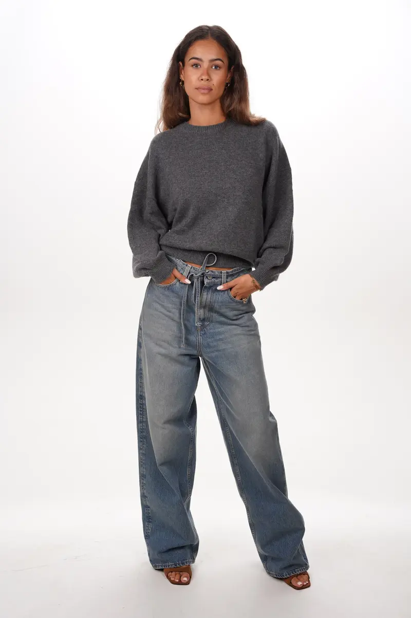 Tenue Jeans Noah Canyon