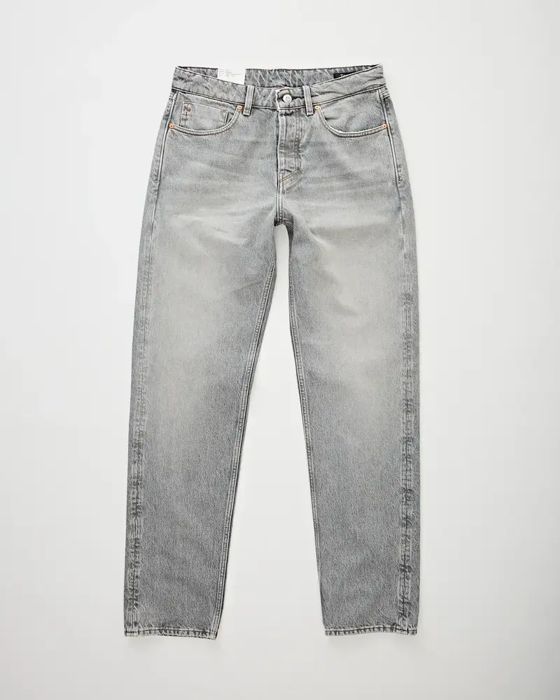 Tenue Jeans Penn Jeans Mojave