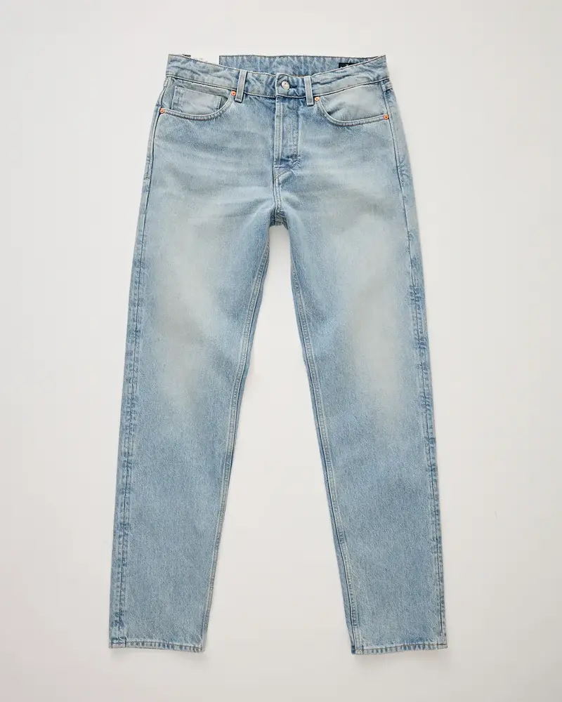 Tenue Jeans PENN SAVANNAH
