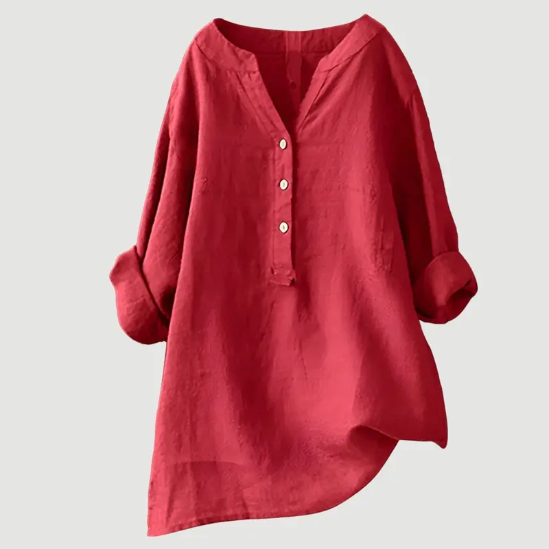 The Rowan Sisters - Léa Tunic