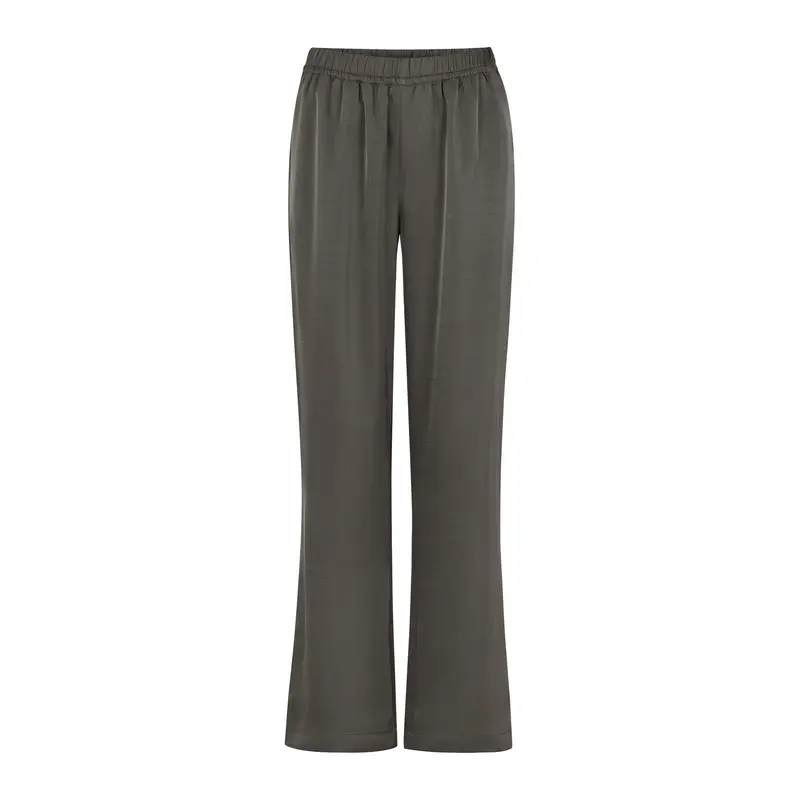 Tooday Aya broek satijn
