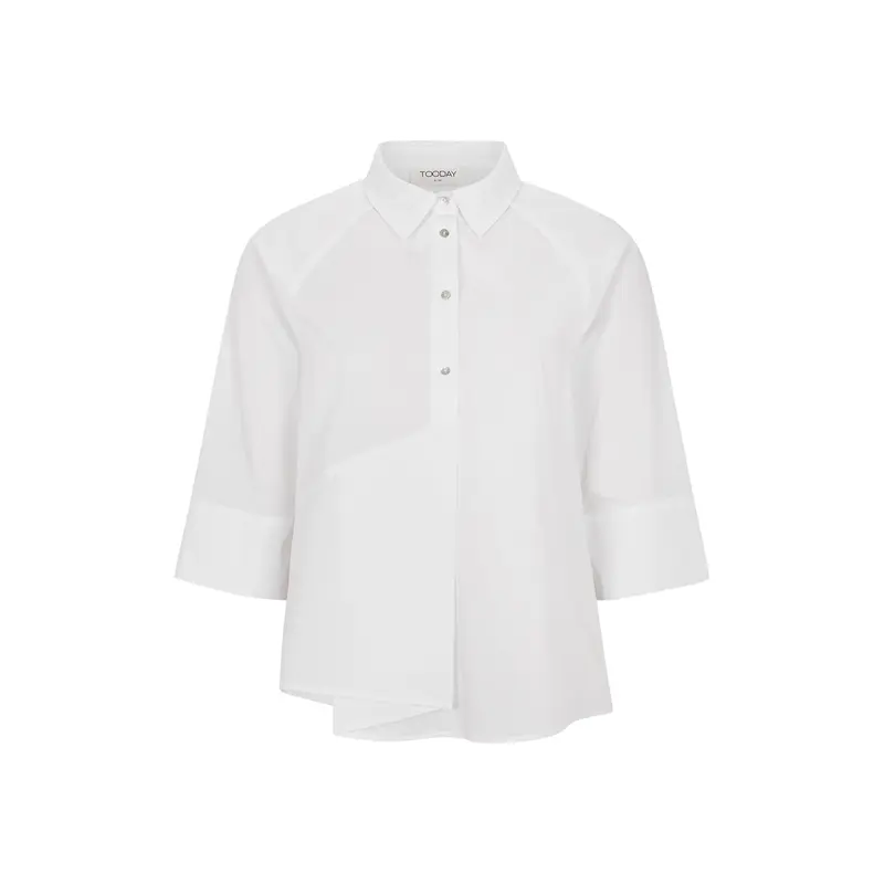 Tooday blouse Amara