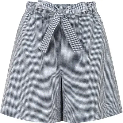 Tooday Cora Shorts