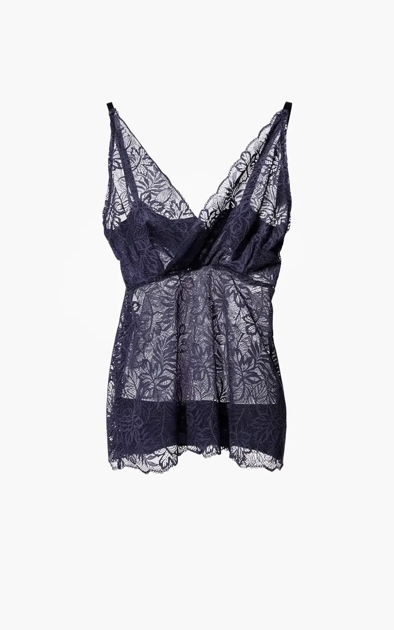 Top Aimee the Label