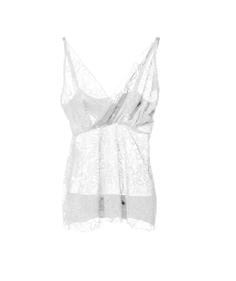 Top Aimee the Label