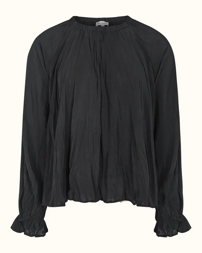 Tova Blouse