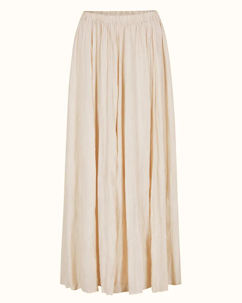 Tova Maxi Skirt