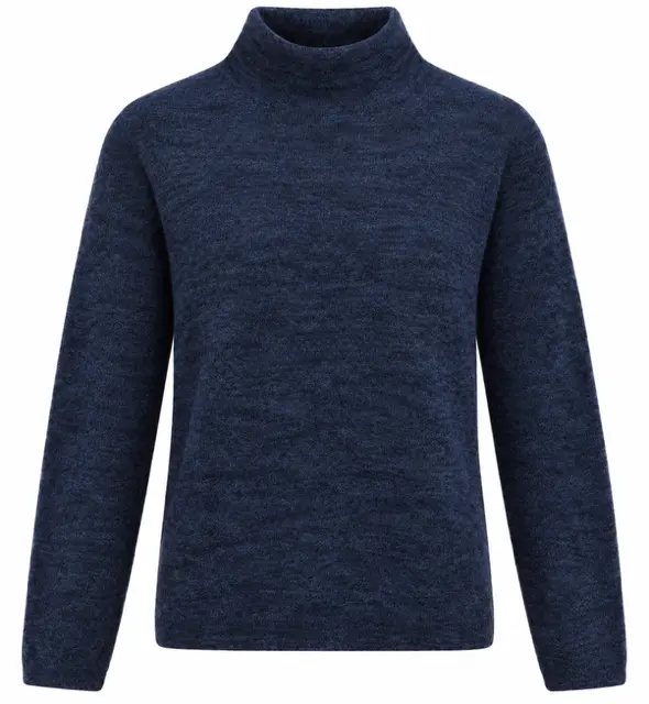 Tove, coltrui/turtle Navy