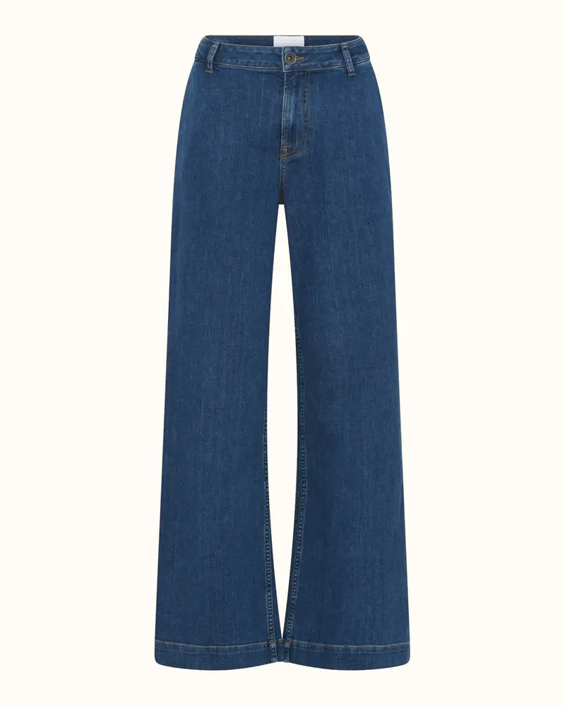 Trine Jeans