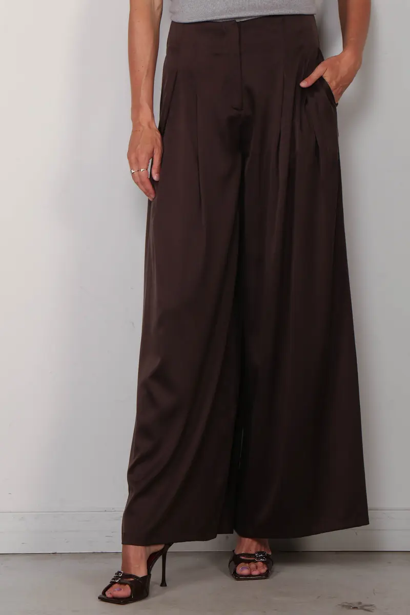 TWP - Broek - Drew - Delicioso