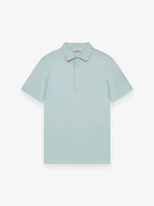 VALENZA Polo Schilller Collar