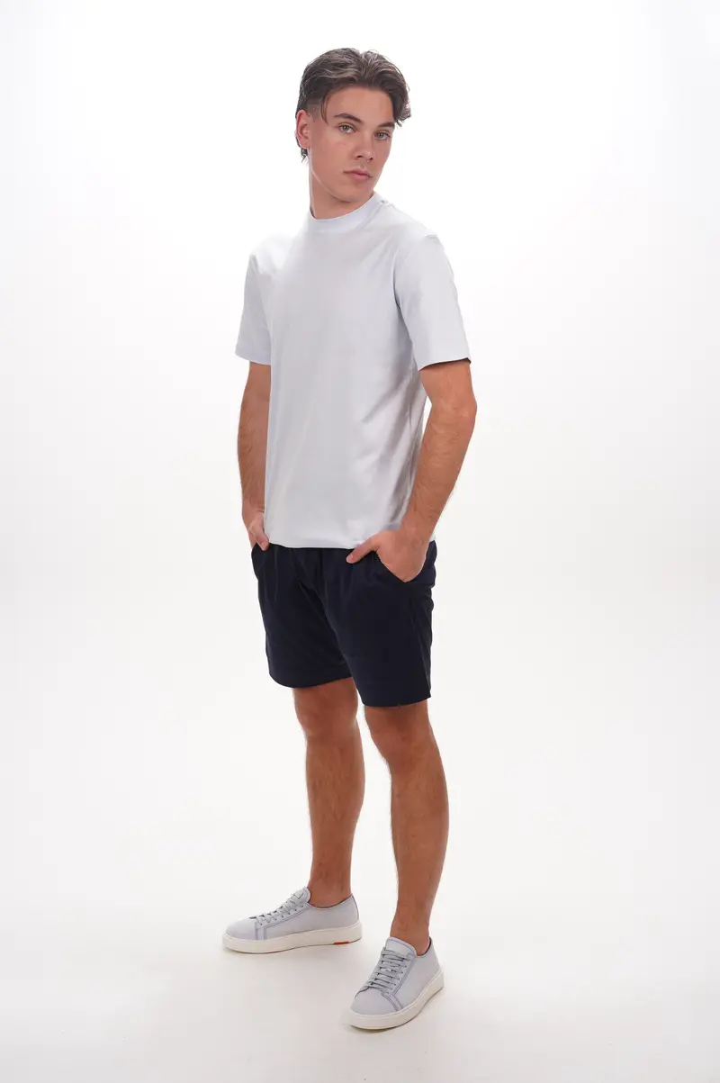 VALENZA Shorts Sport short
