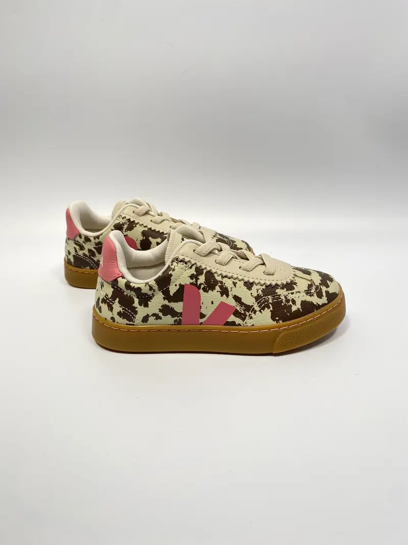 Veja small volley O.T. Leather pierre wild country mary