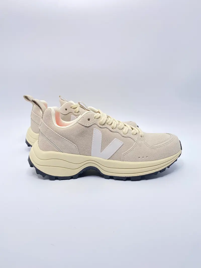 Veja Venturi Beige