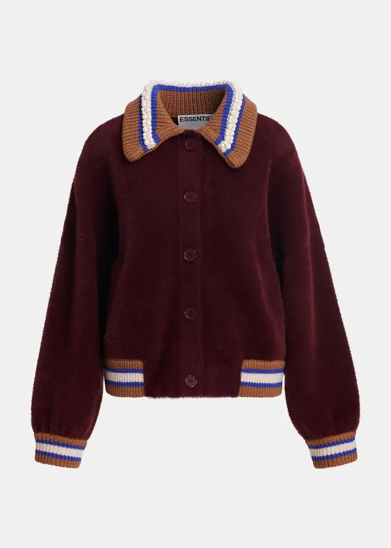 Vest Essentiel