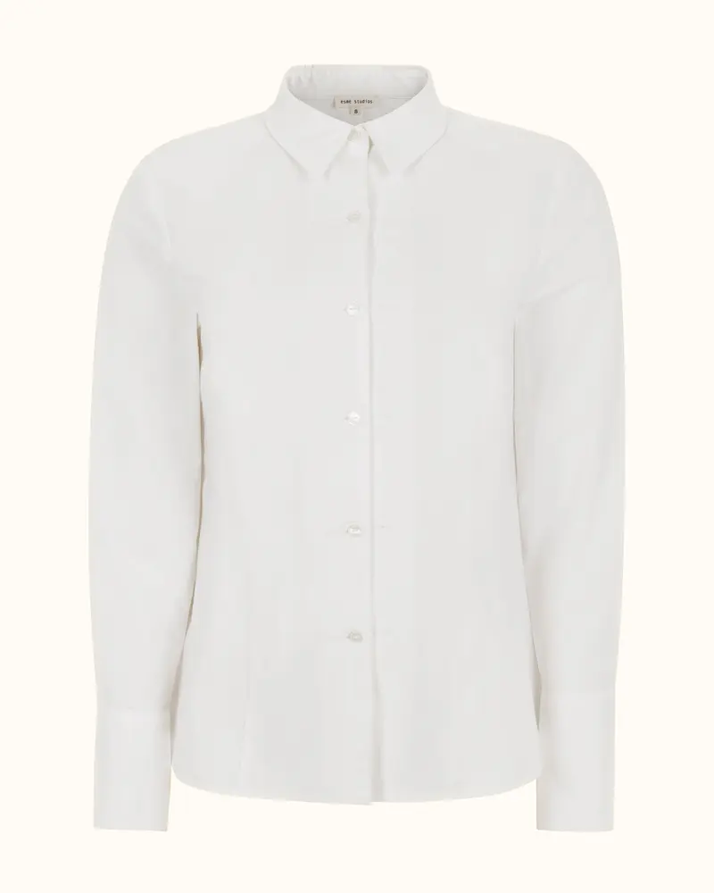 Vivien Shirt