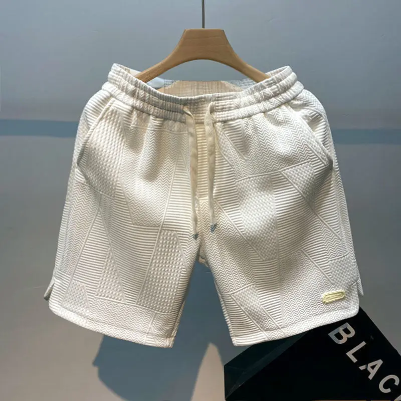 Volkert | Herren Sommer Shorts