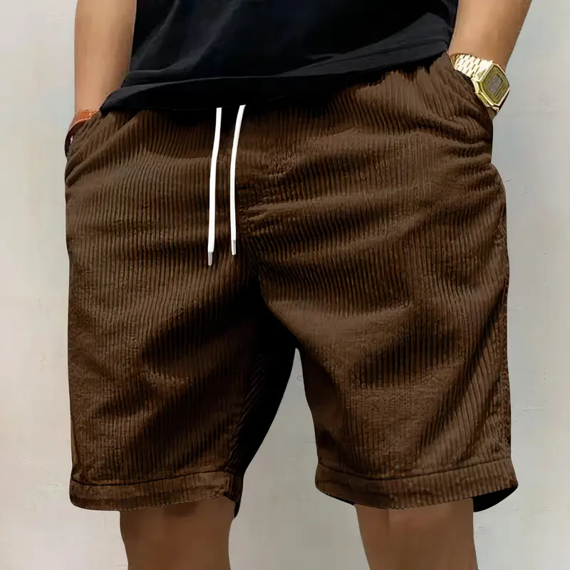 Walt | Kurze Hose
