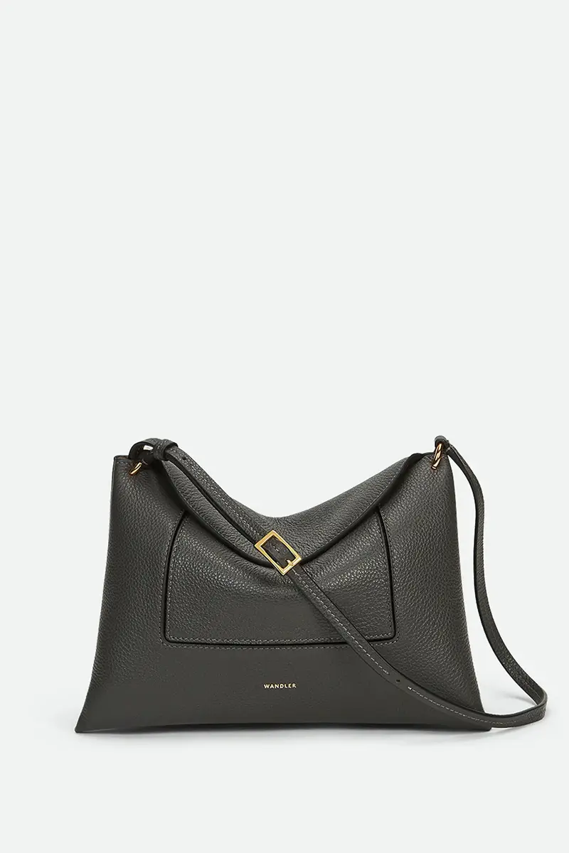 Wandler - Tas - Penelope Slouch - Space Crust