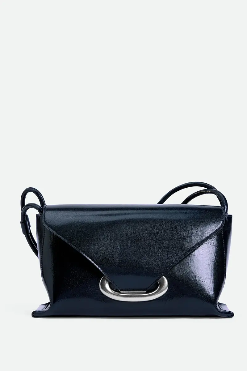 Wandler - Tas - Veneto Shoulder - Orion Glaze
