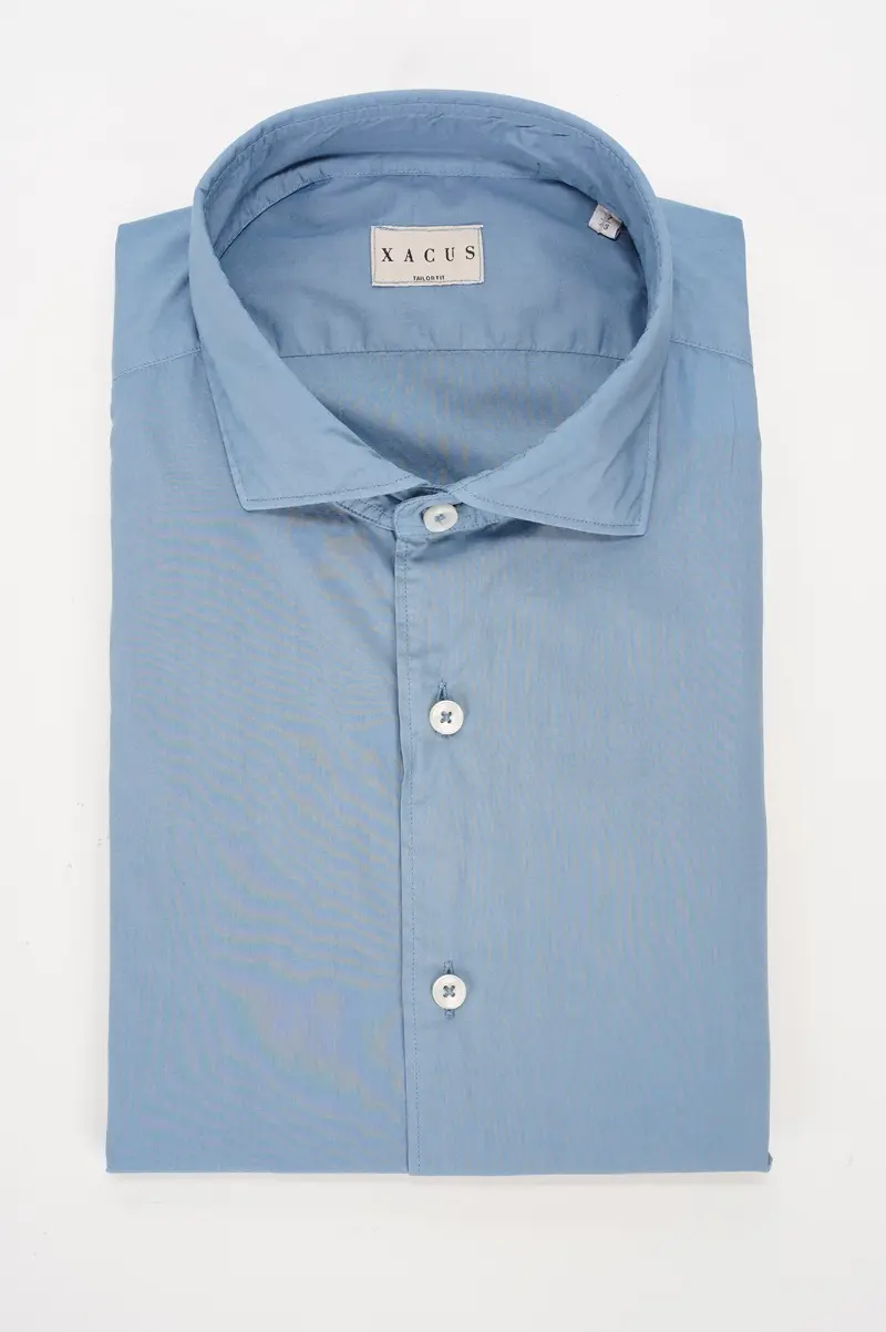 XACUS Shirt 722ML 815 21192