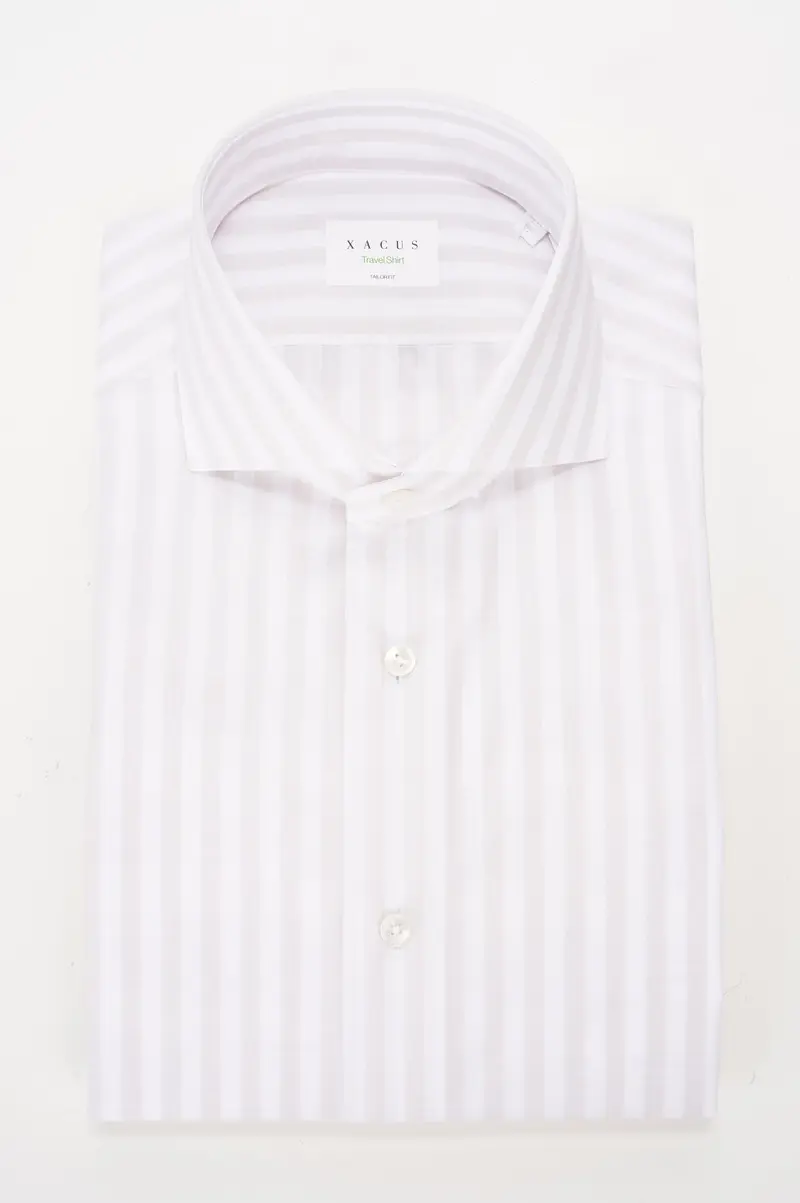 XACUS Shirt WF519ML 001 21834