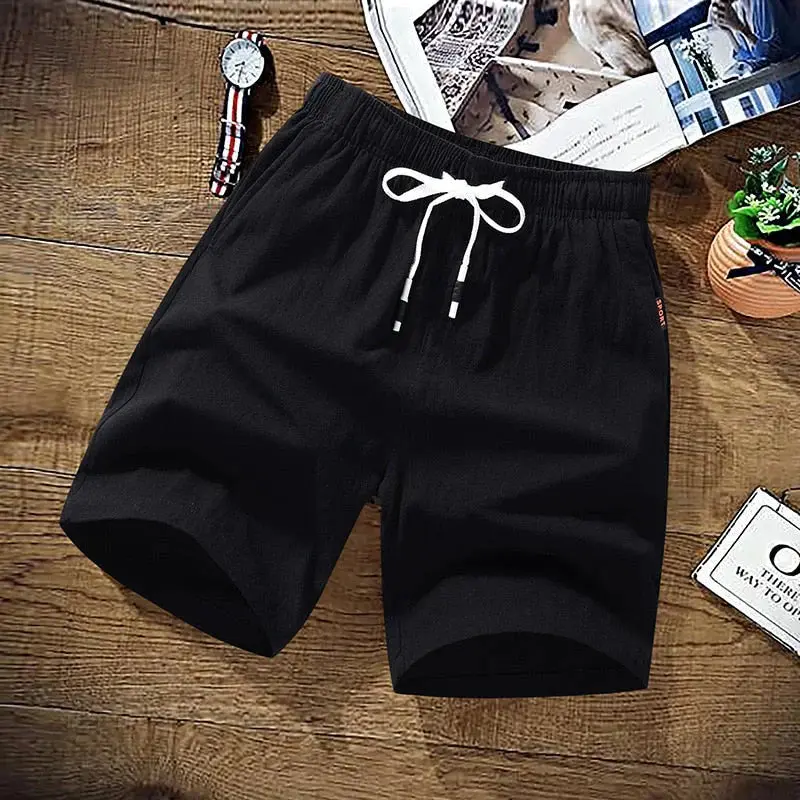 Yorick | Strandshorts